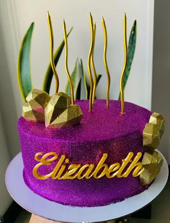 Torta 2