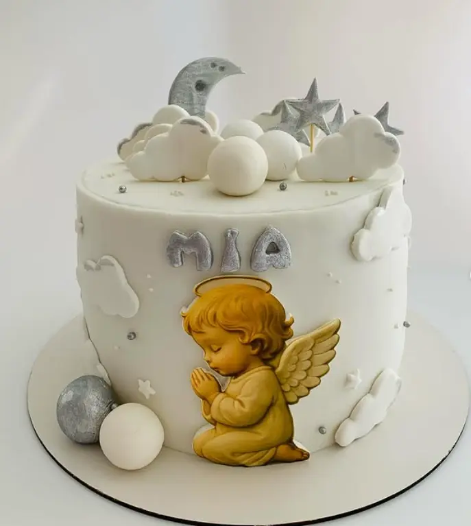 Torta 4